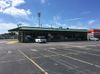 1321 Covert Ave photo